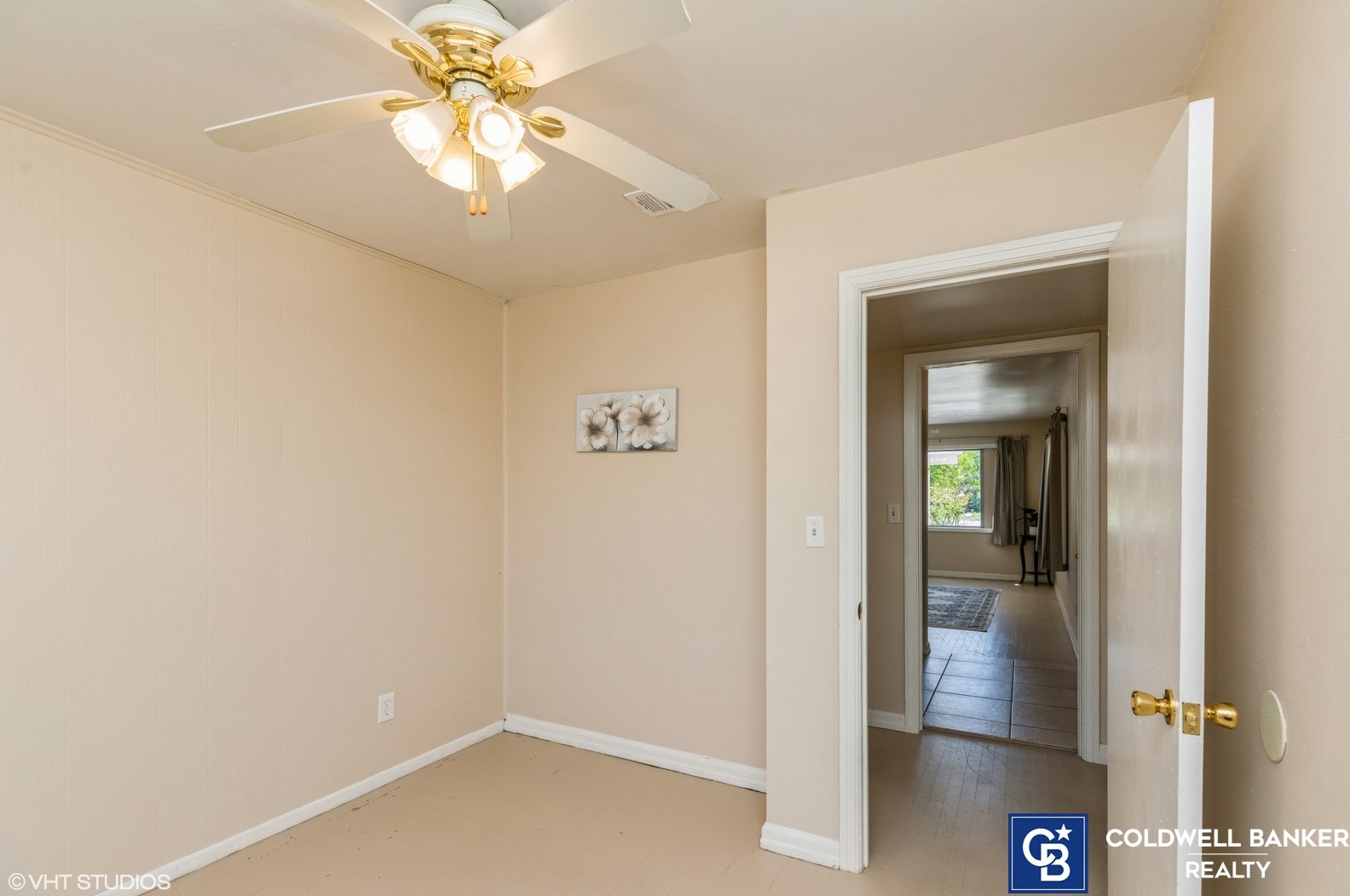 113 Maurice Ave, Fort Walton Beach FL  32548-4225 exterior