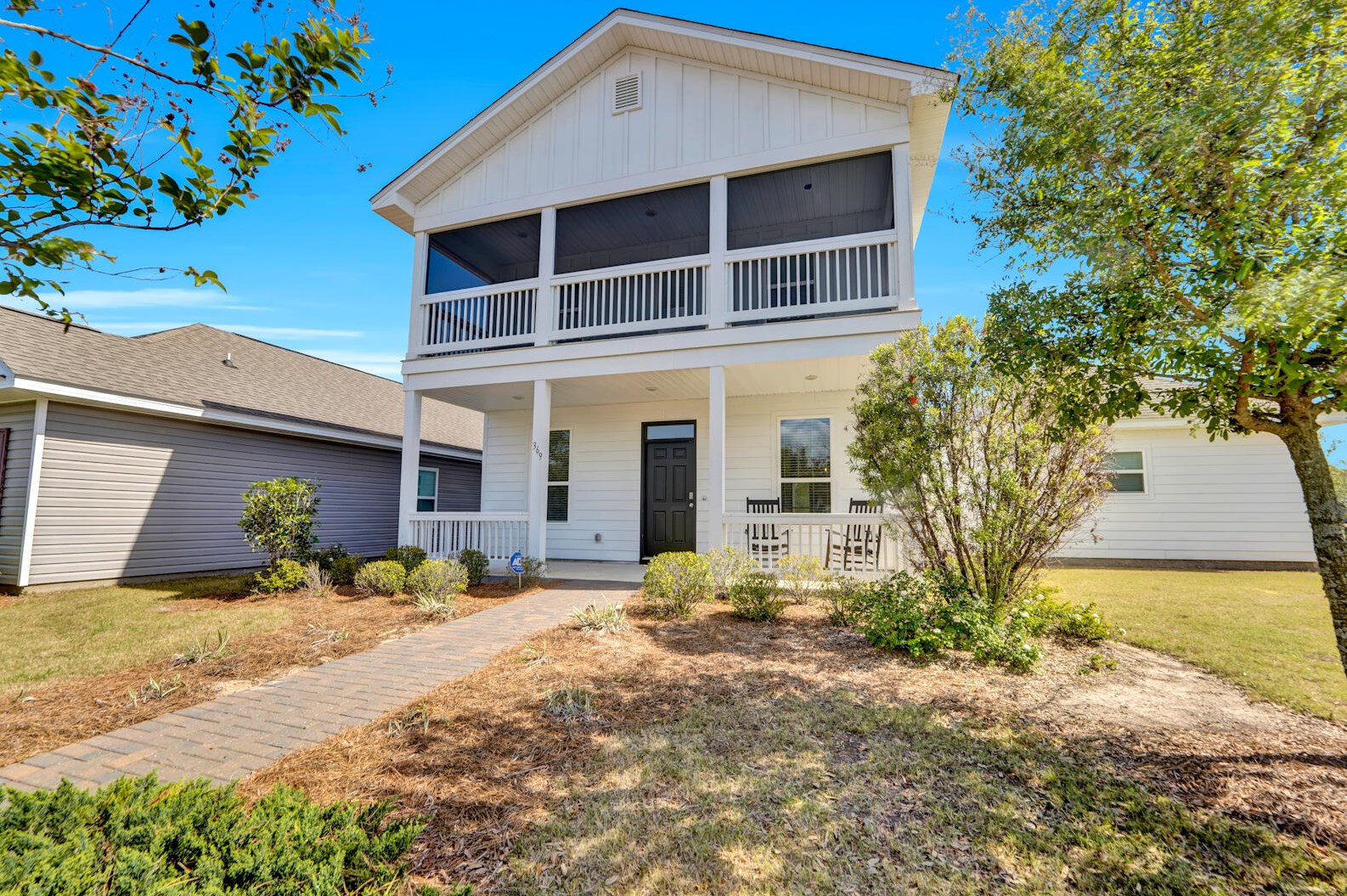 369 Fanny Ann Way, Freeport, FL 32439
