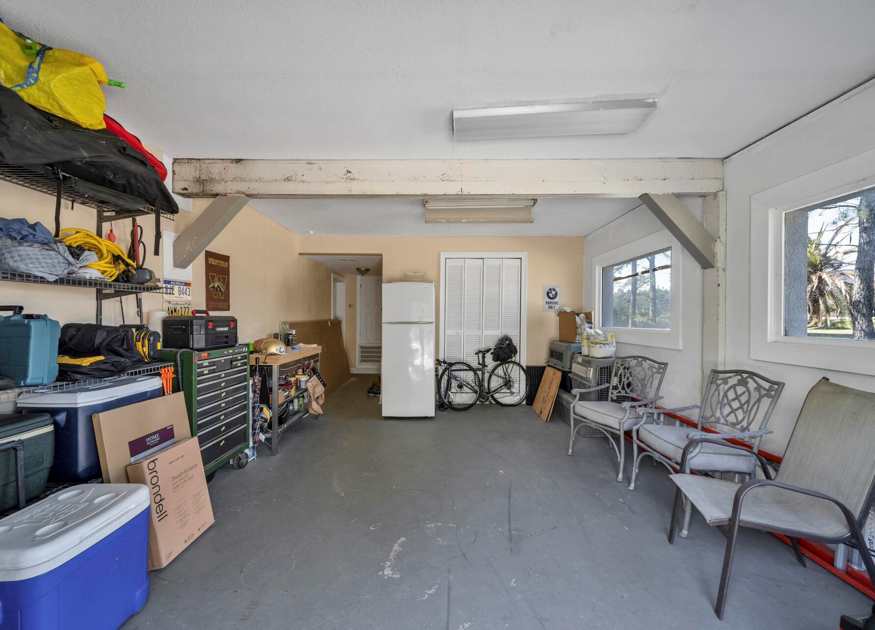 3049 Highway 98, Mary Esther FL  32569-1367 exterior