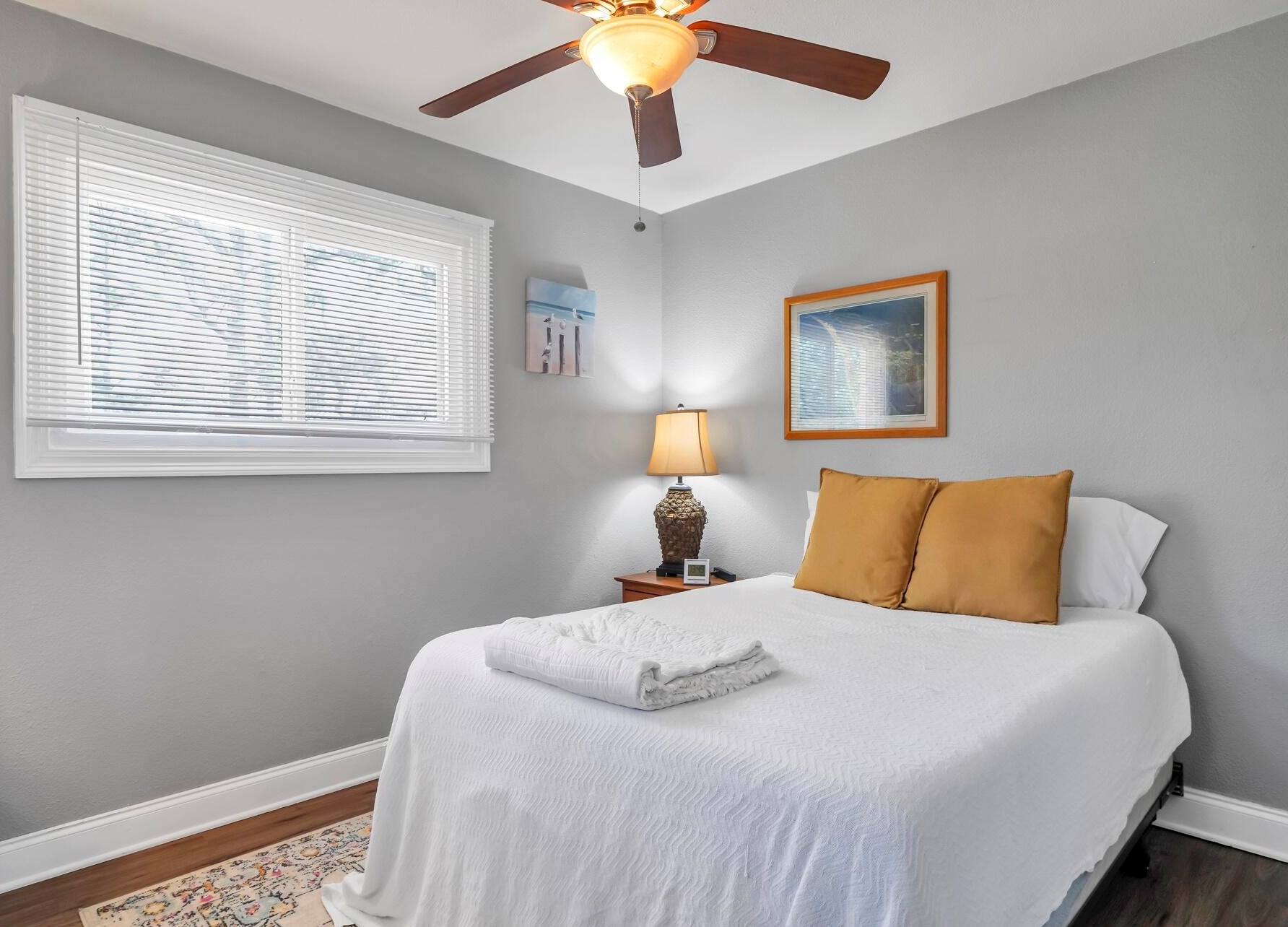 3049 Highway 98, Mary Esther FL  32569-1367 exterior