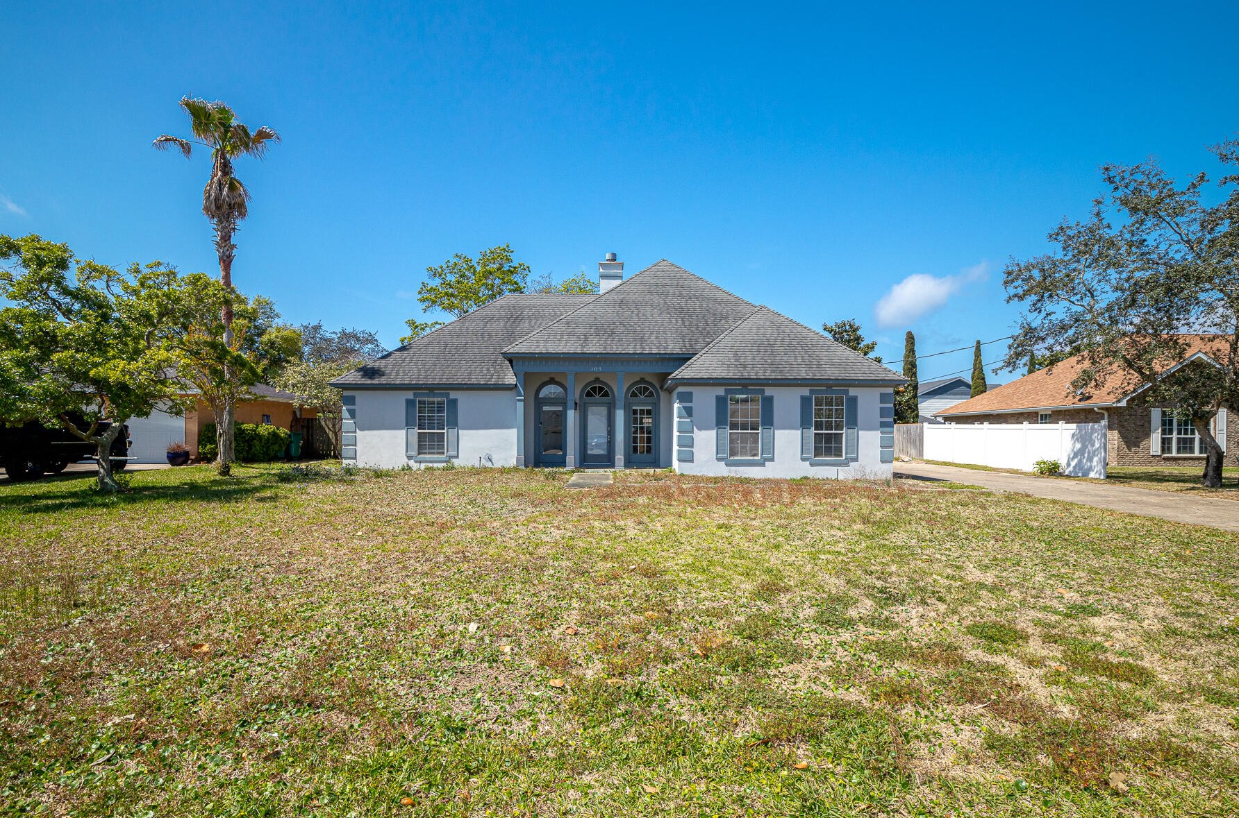 305 Cypress St, Destin, FL 32541-2617