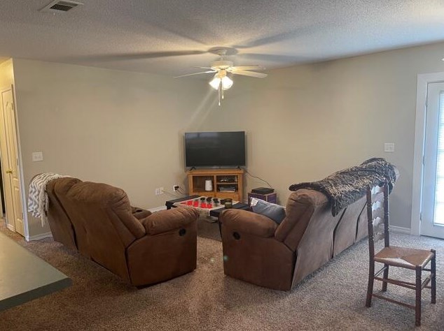 4674 Bobolink Way, Crestview, FL 32539
