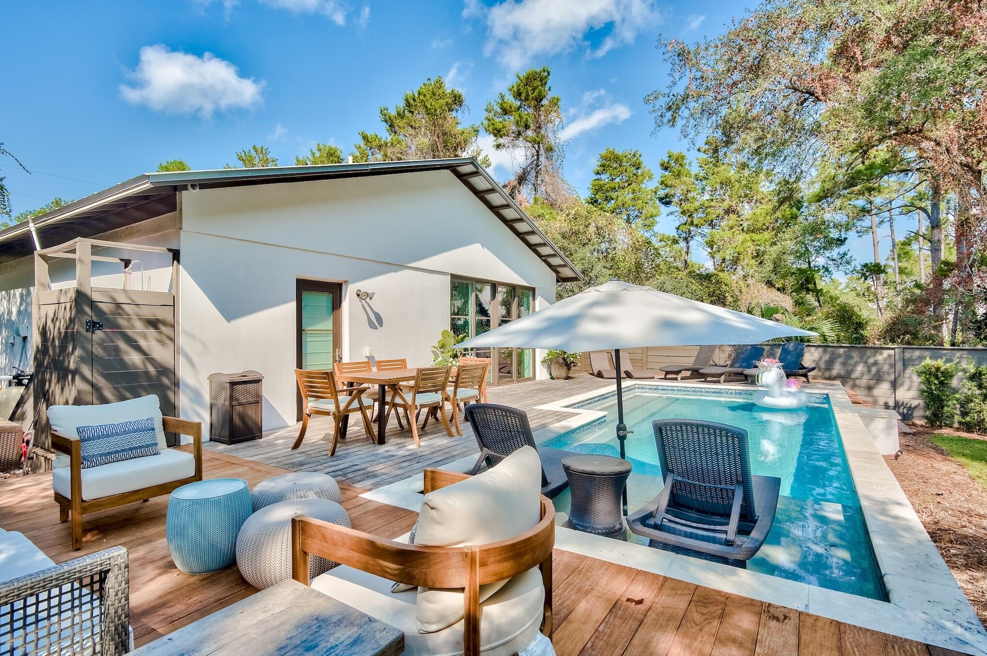 103 Gulf Dr, Santa Rosa Beach, FL 32459-6523