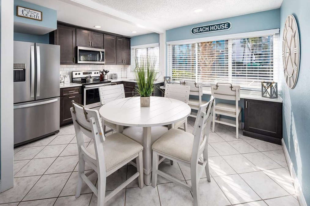 1530 Se Miracle Strip Parkway Se #207b, Fort Walton Beach, FL 32548