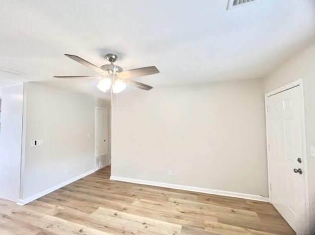 112 21st St, Niceville, FL 32578