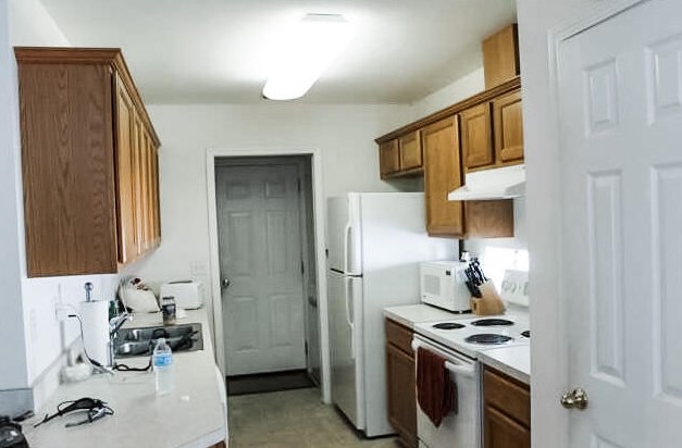 140 Adams St, Niceville, FL 32578