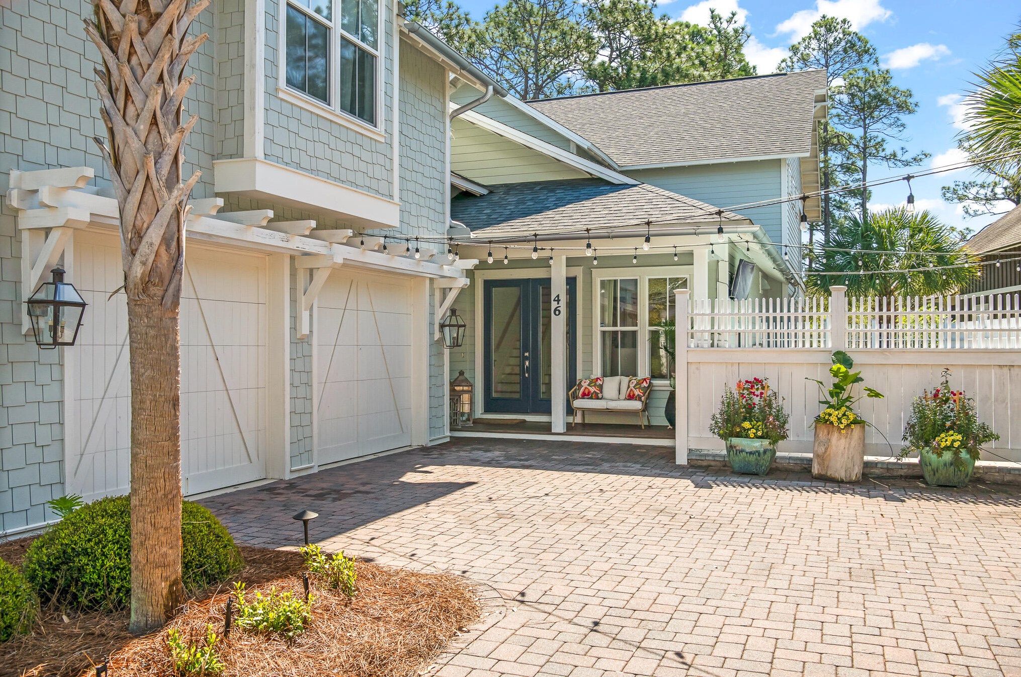 46 Harvest Moon Ln, Santa Rosa Beach, FL 32459-2927