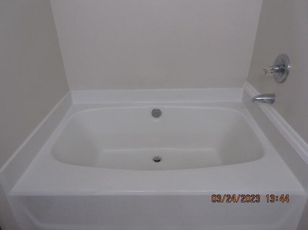 470 Sandy Ridge Cir, Mary Esther FL  32569-2112 exterior