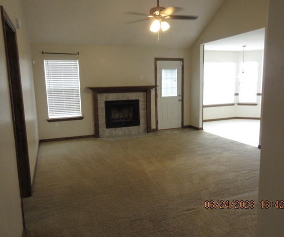 470 Sandy Ridge Cir, Mary Esther FL  32569-2112 exterior