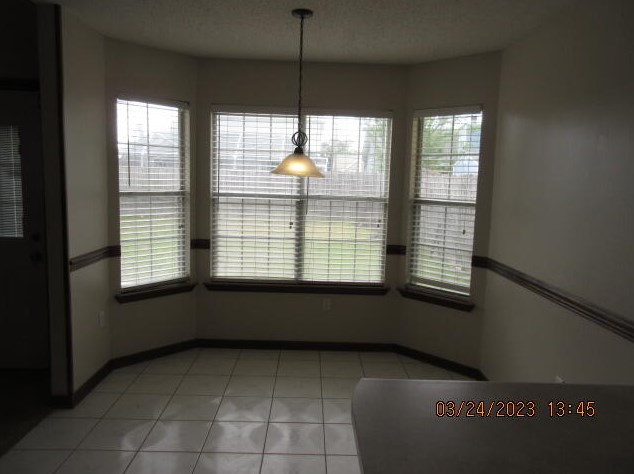 470 Sandy Ridge Cir, Mary Esther FL  32569-2112 exterior