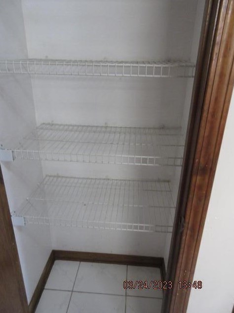 470 Sandy Ridge Cir, Mary Esther FL  32569-2112 exterior