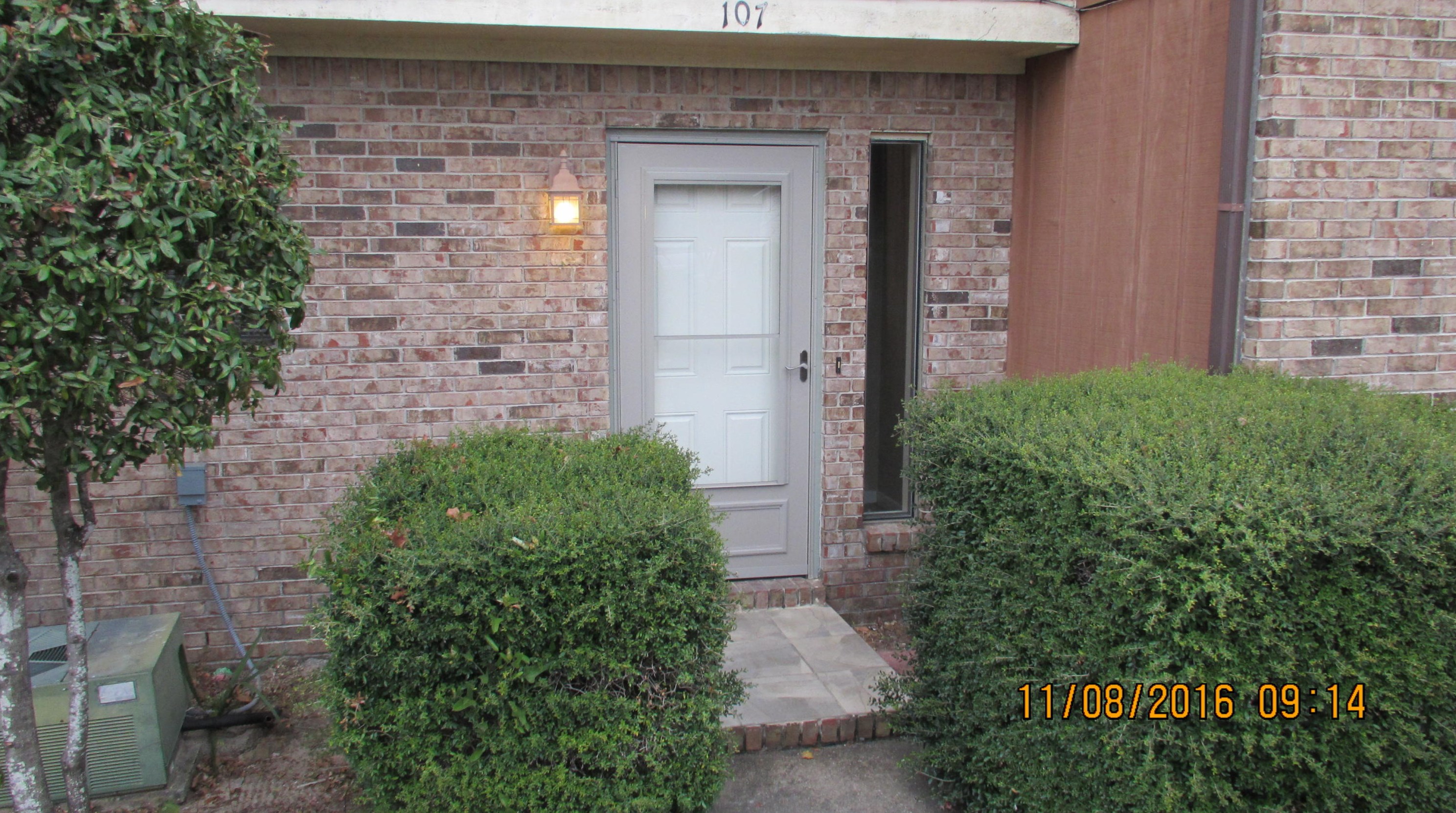 107 Davenport Rd, Fort Walton Beach, FL 32547