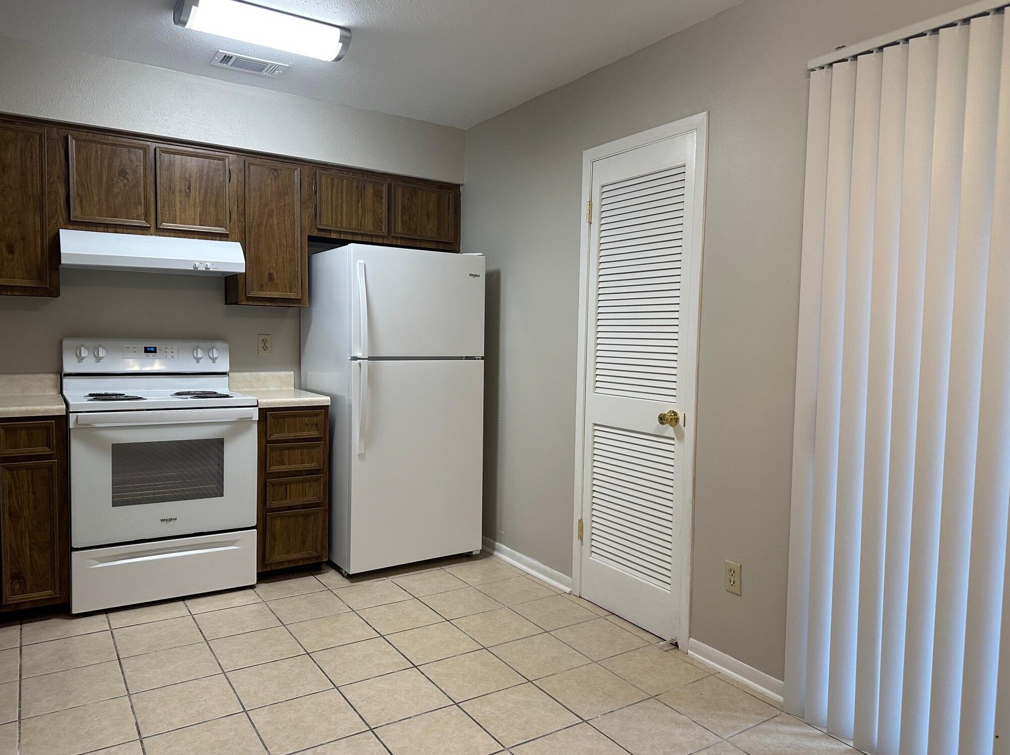 696 Tyner St #31, Fort Walton Beach, FL 32547