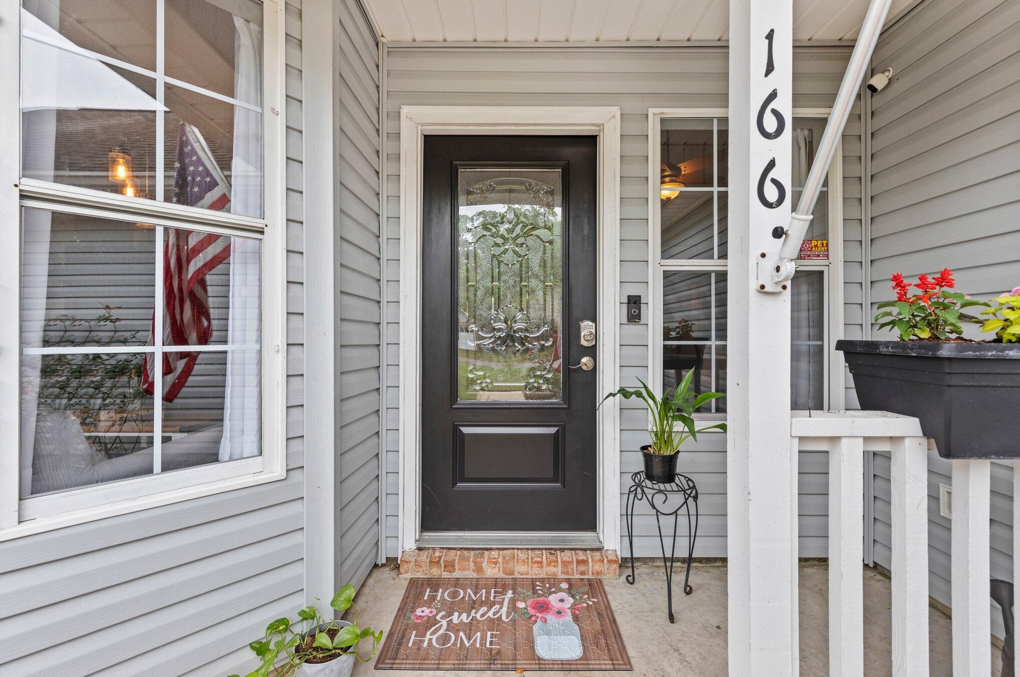 166 Wright Cir, Niceville, FL 32578-4230