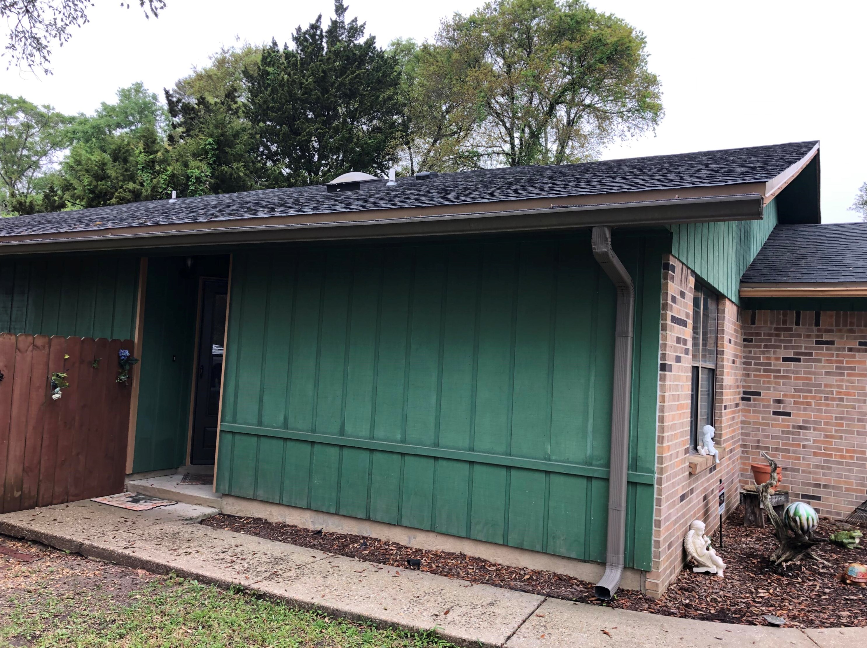 65 Nw Lincoln Dr Nw, Fort Walton Beach, FL 32547