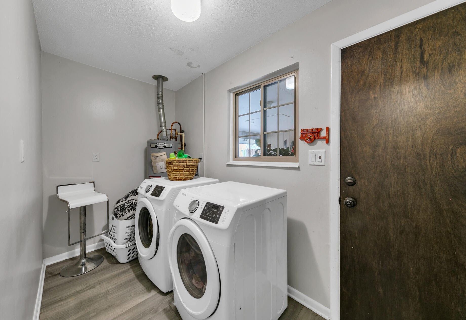 20 Cambridge Ave, Fort Walton Beach FL  32547-1726 exterior