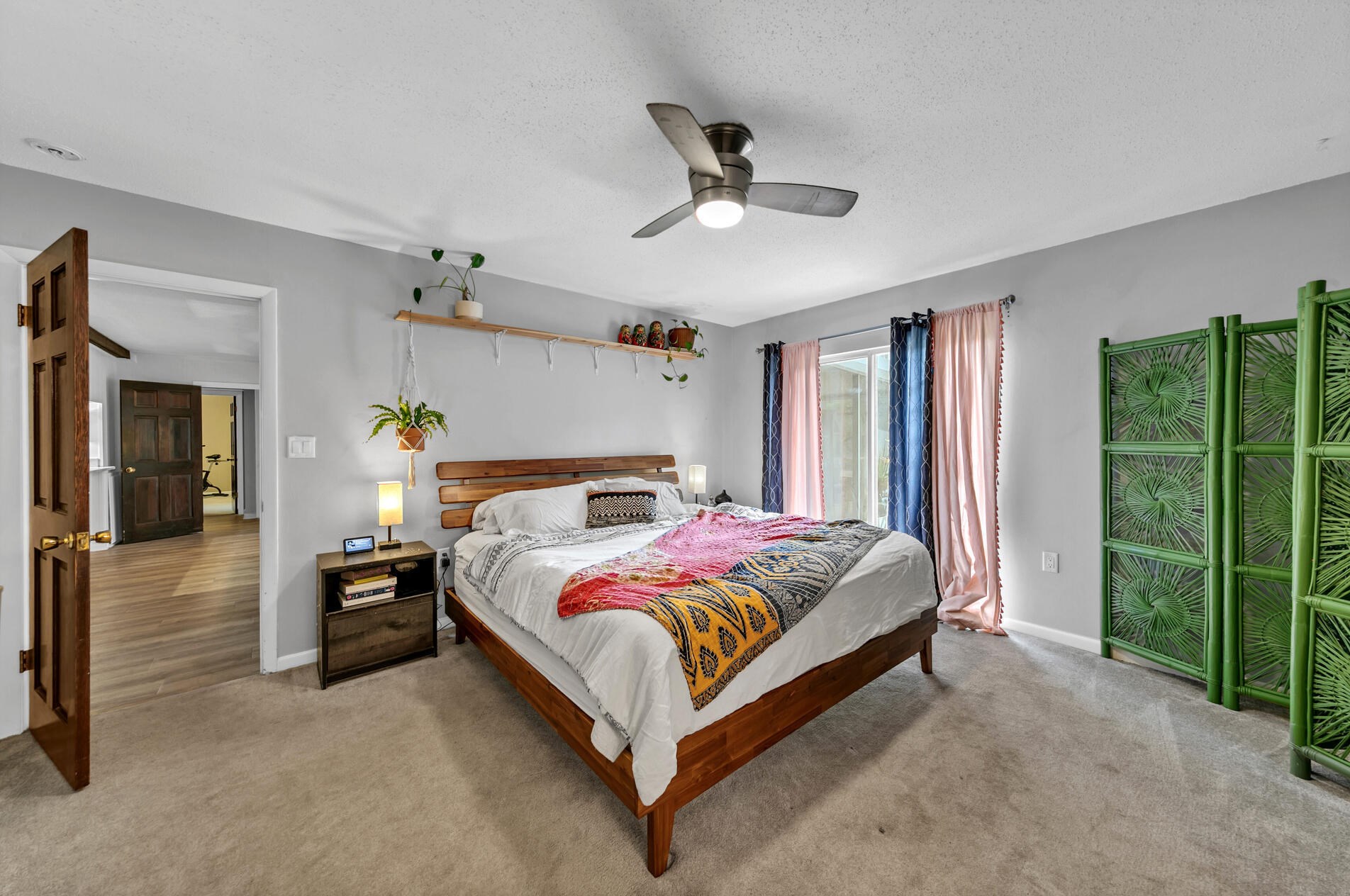 20 Cambridge Ave, Fort Walton Beach FL  32547-1726 exterior