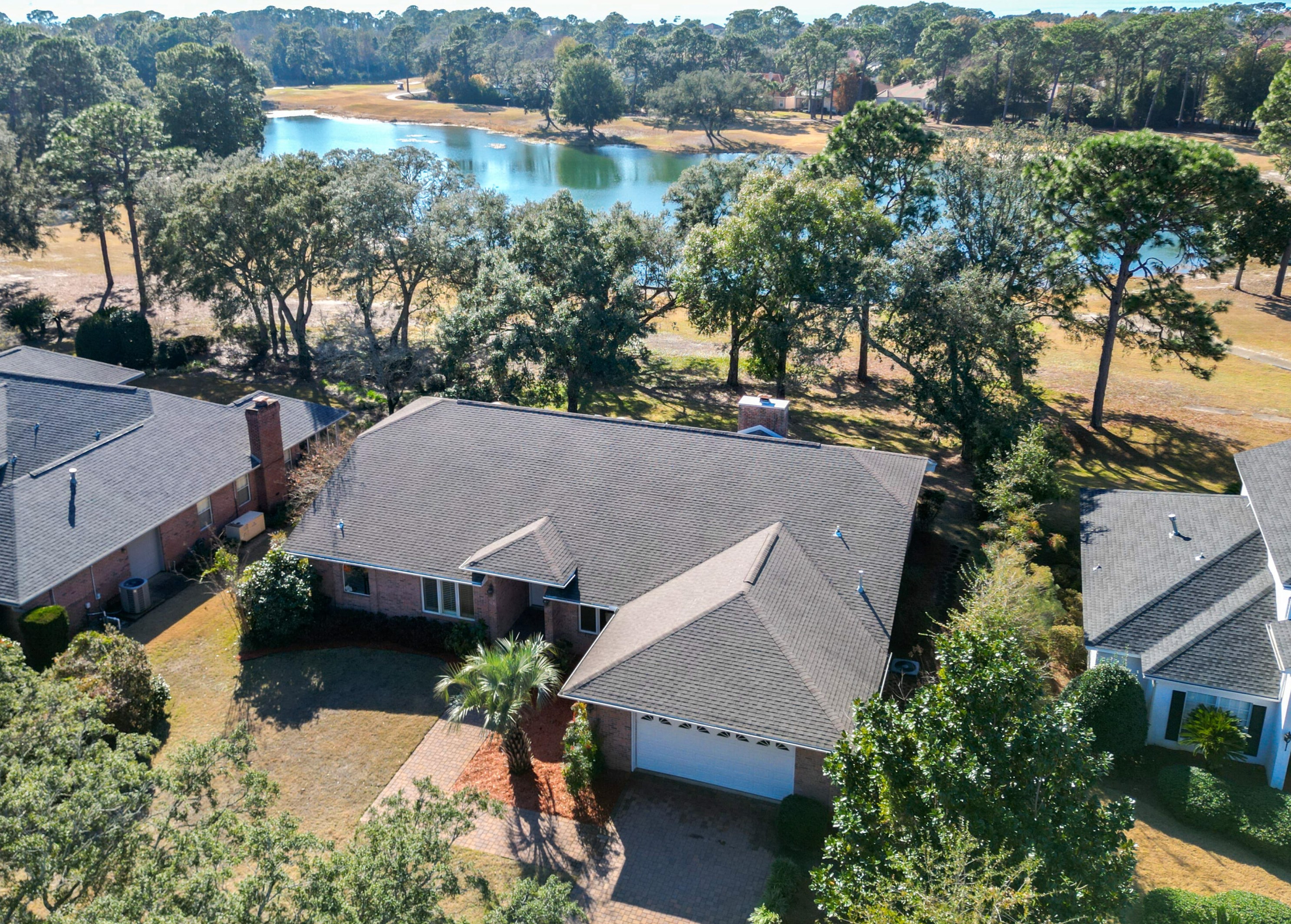 215 Windsong Ct, Niceville, FL 32578-4806