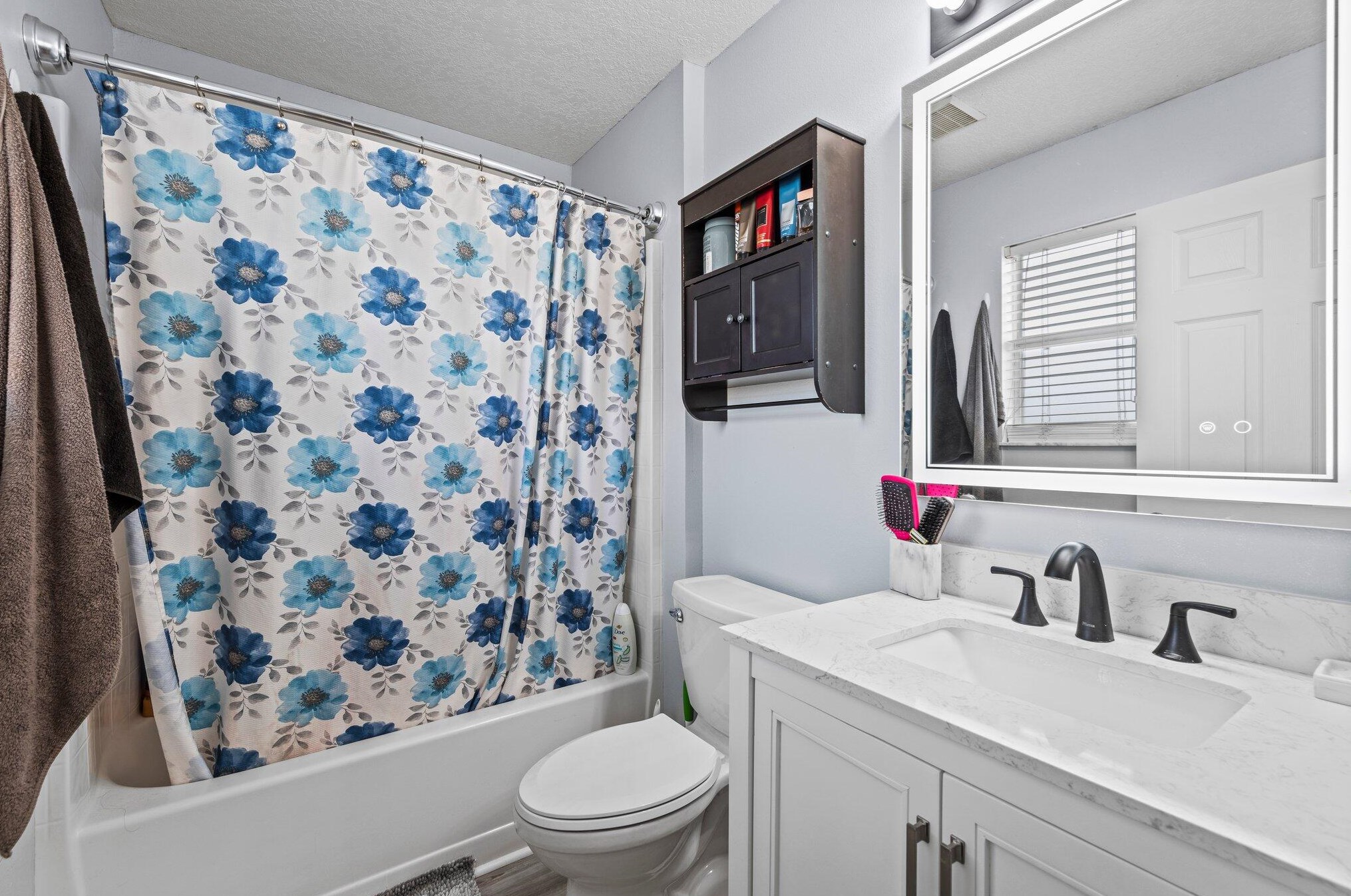191 Cabana Way, Crestview FL  32536-3303 exterior