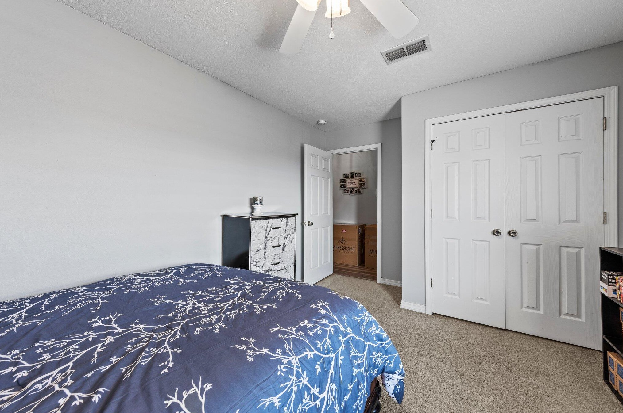 191 Cabana Way, Crestview FL  32536-3303 exterior