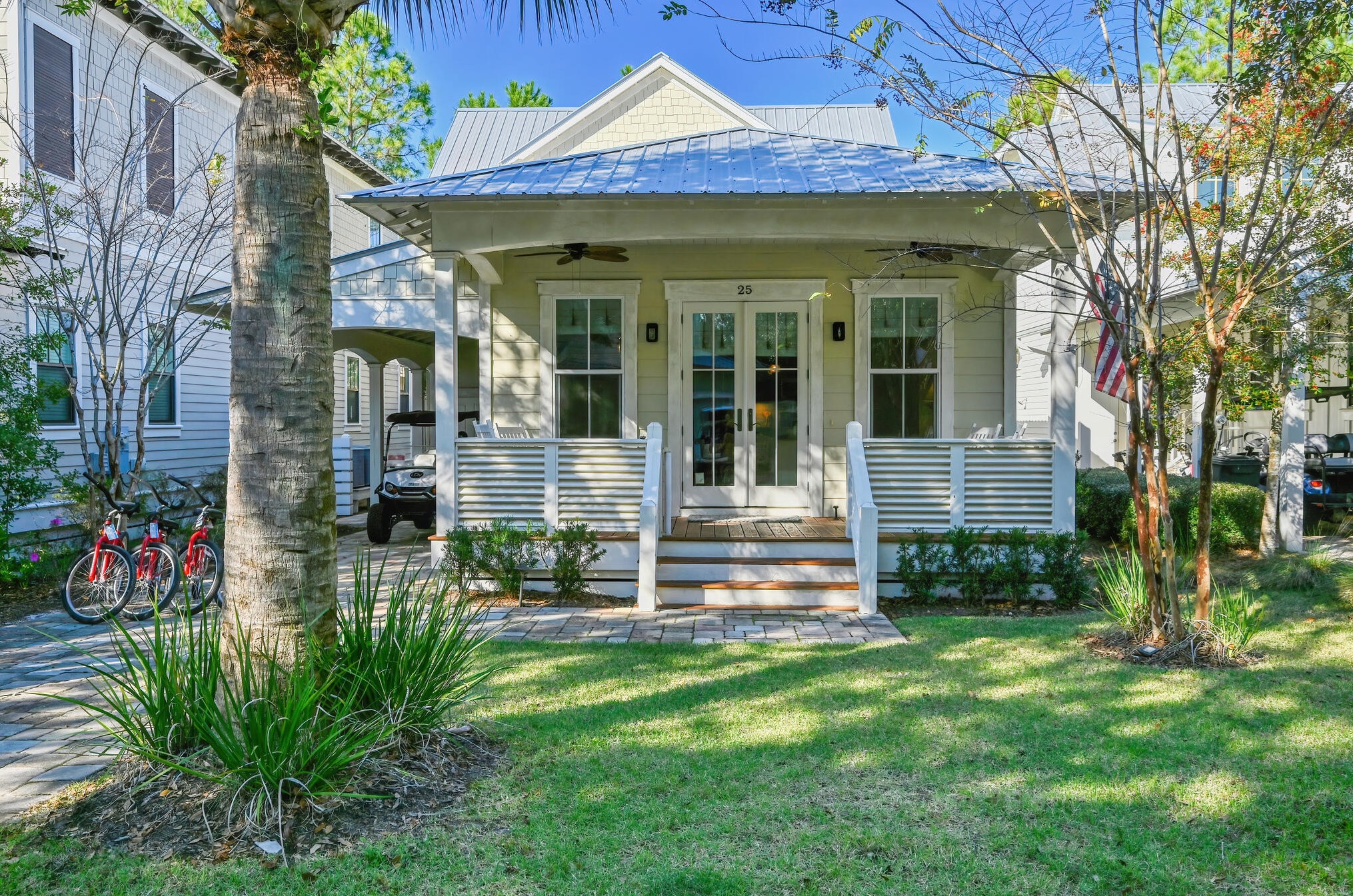 25 Eastern Lake Ct, Santa Rosa Beach, FL 32459-6688