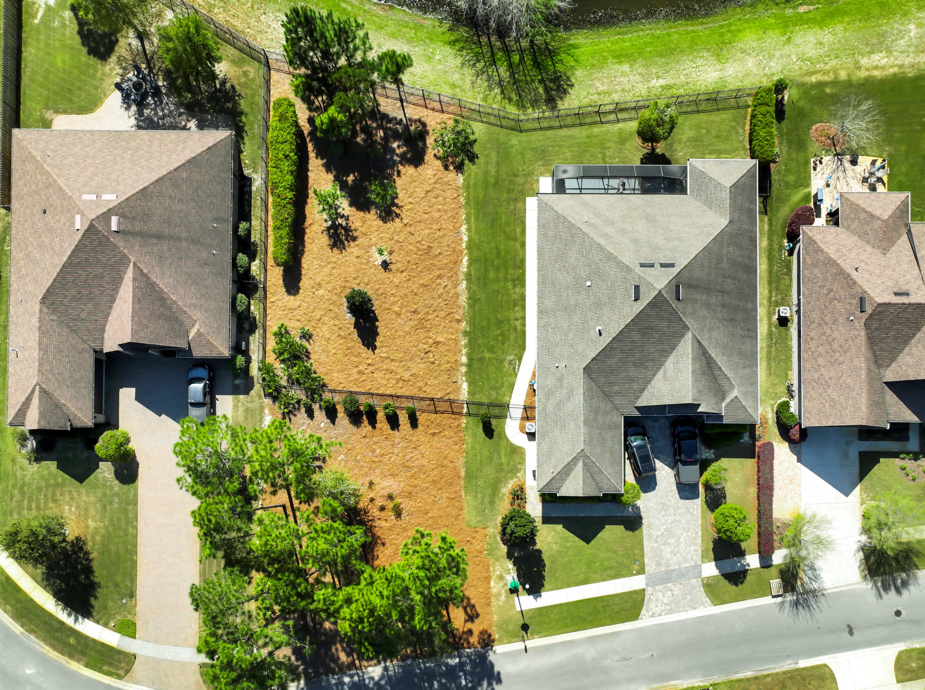 320 Symphony Way, Freeport, FL 32439