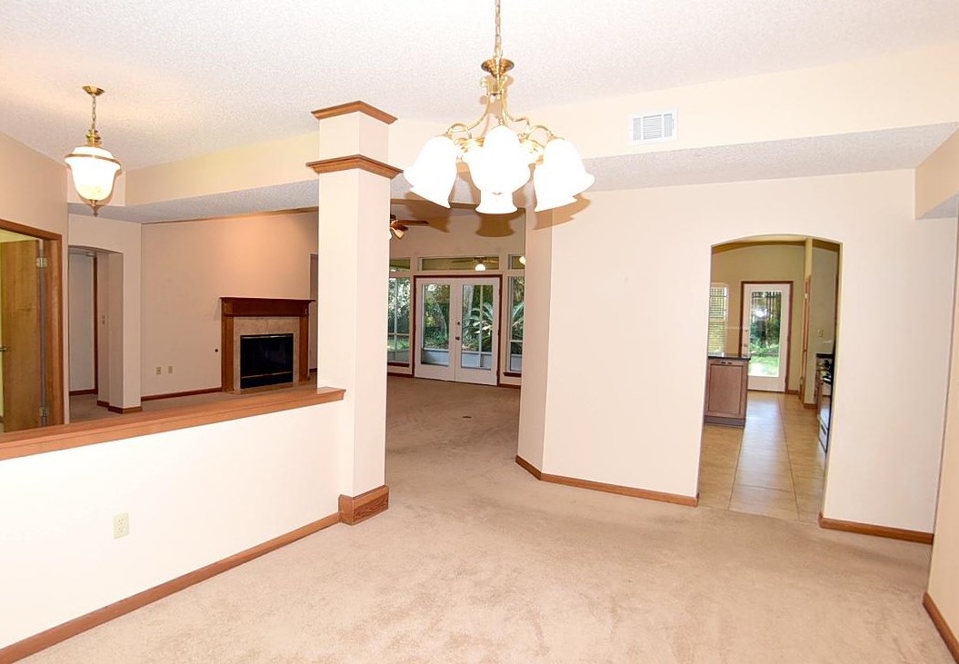 406 Bally Way, Niceville, FL 32578
