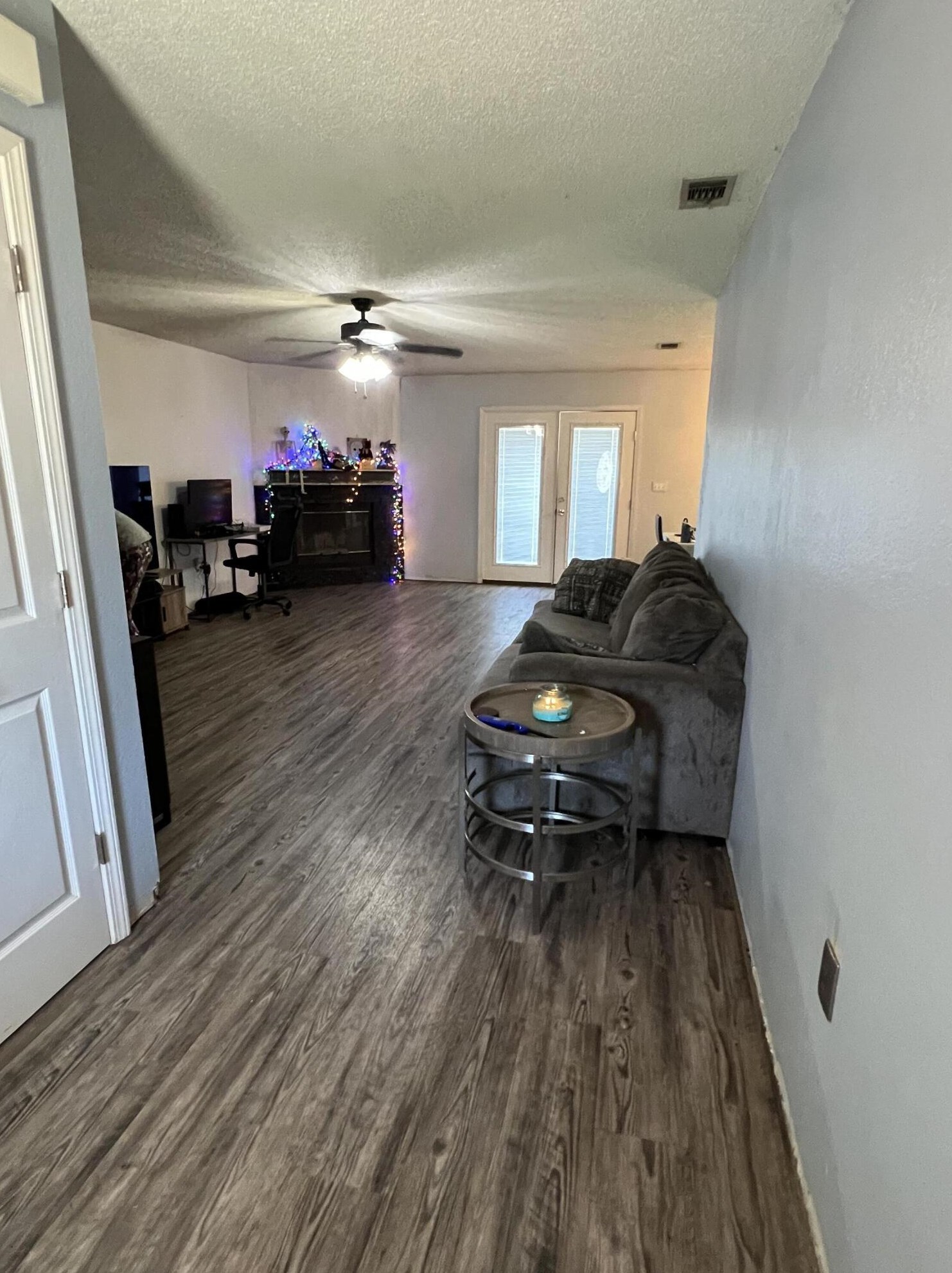 3287 Fairview Ave, Crestview, FL 32539