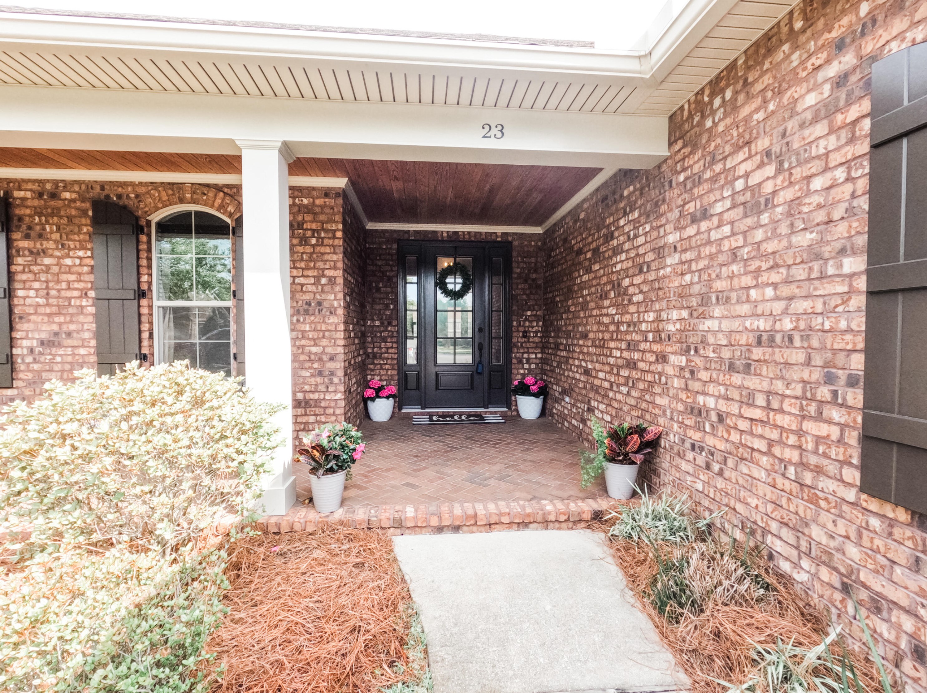 23 Derby Downs Cir, Niceville, FL 32578