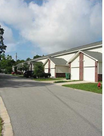 1411 Beaver Run Rd, Niceville, FL 32578