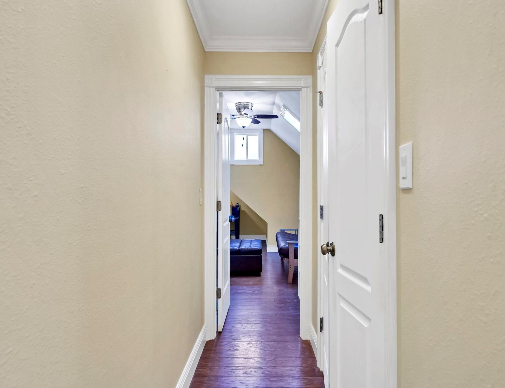 422 Sandy Ridge Cir, Mary Esther FL  32569-2112 exterior