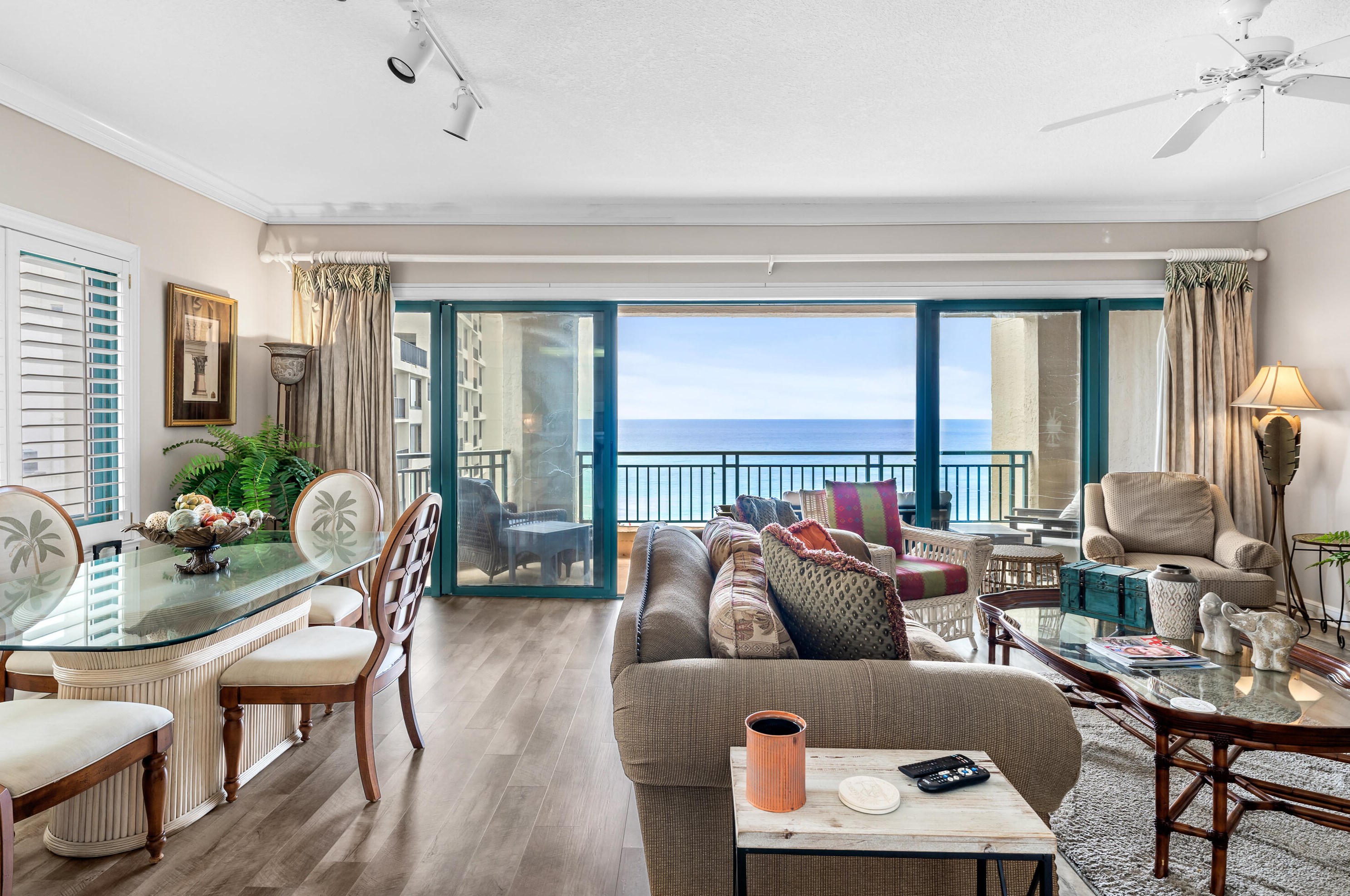 4430 Southwinds Dr #4430, Destin, FL 32550