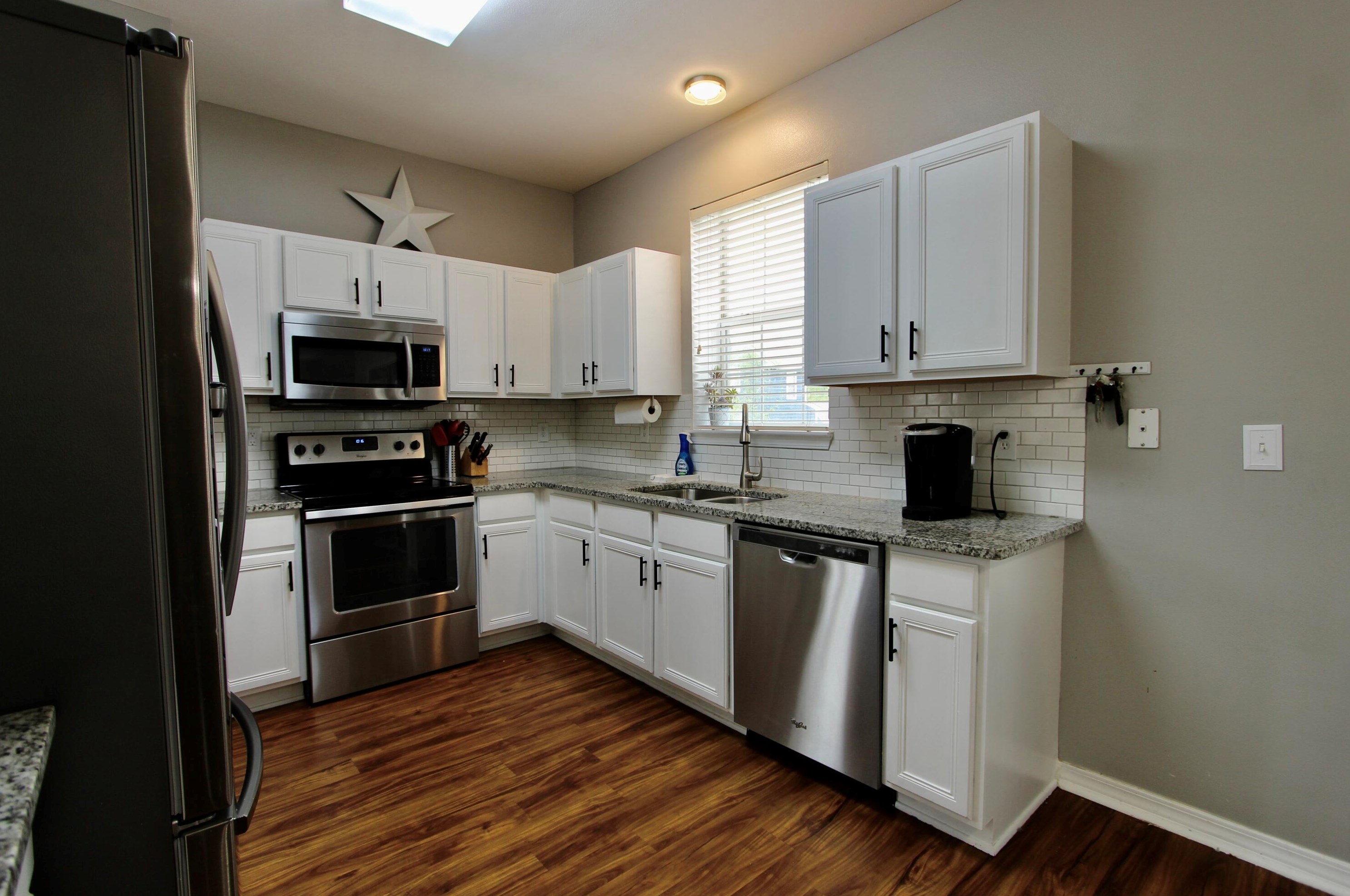 418 Peoria Blvd, Crestview FL  32536-2248 exterior