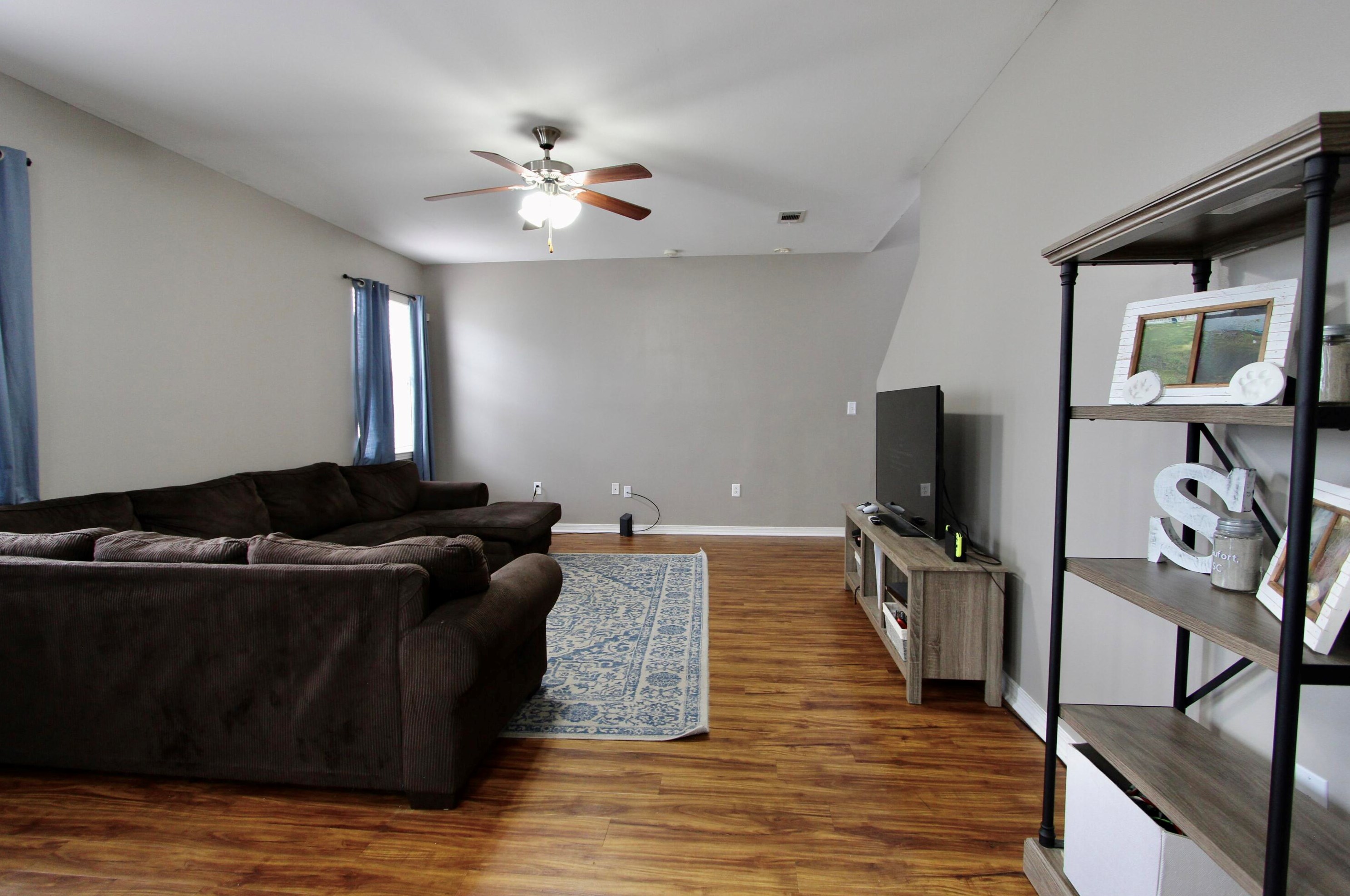 418 Peoria Blvd, Crestview FL  32536-2248 exterior