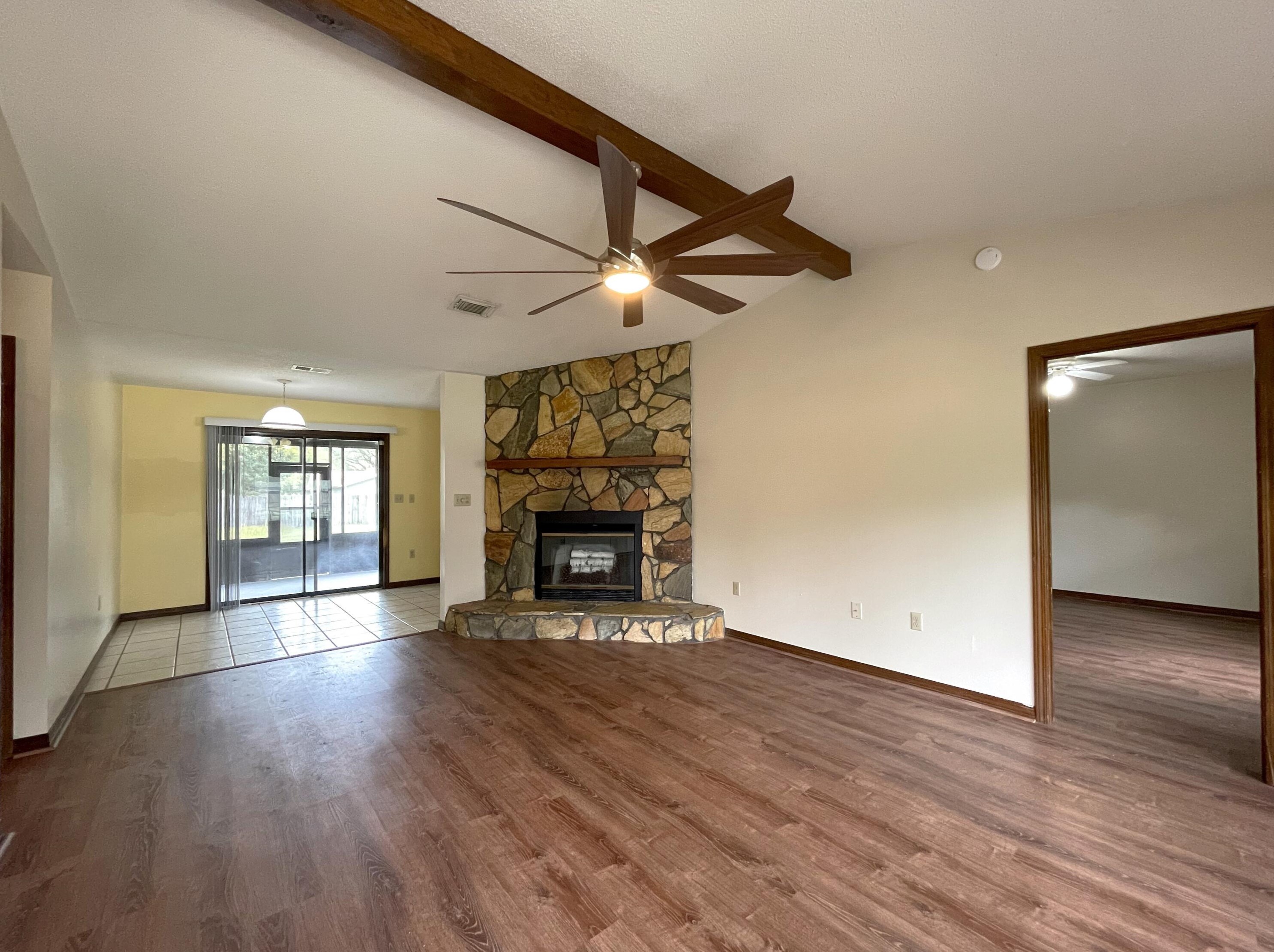 114 Edna Dr, Crestview, FL 32536-9207
