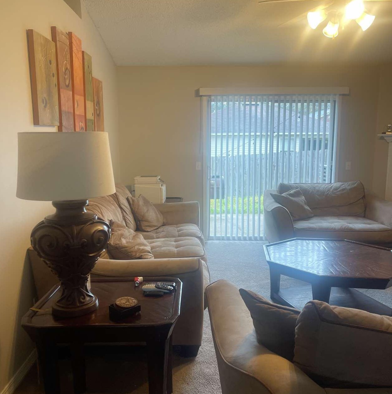 280 Limestone Cir, Crestview, FL 32539