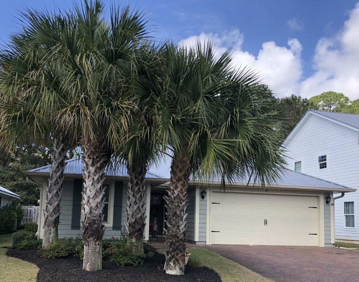 82 Golden Eagle Ct, Santa Rosa Beach, FL 32459-8474