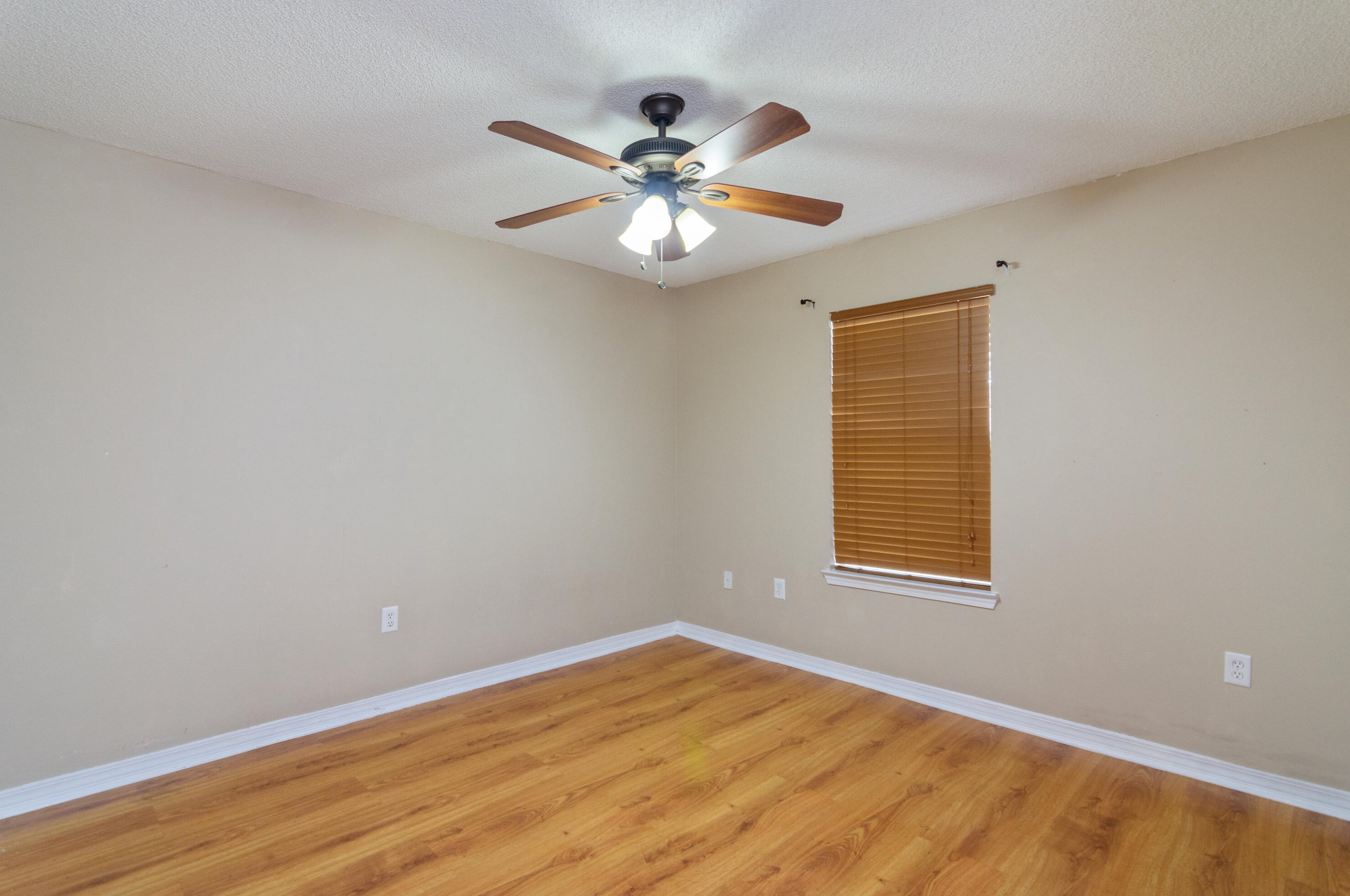 5432 Brook Dr, Crestview FL  32539-9001 exterior