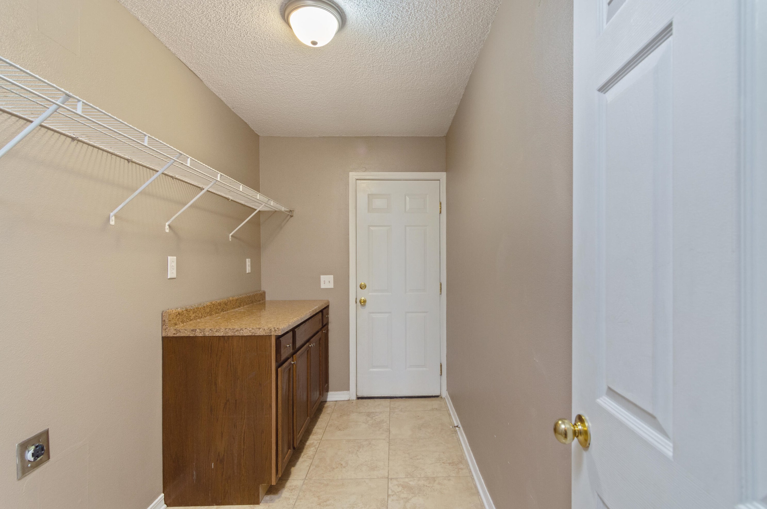 5432 Brook Dr, Crestview FL  32539-9001 exterior