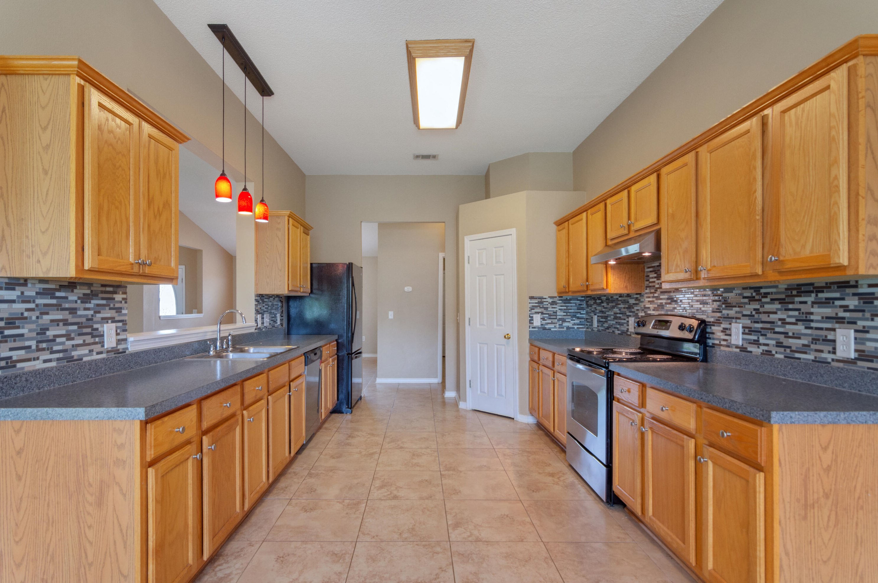 5432 Brook Dr, Crestview FL  32539-9001 exterior