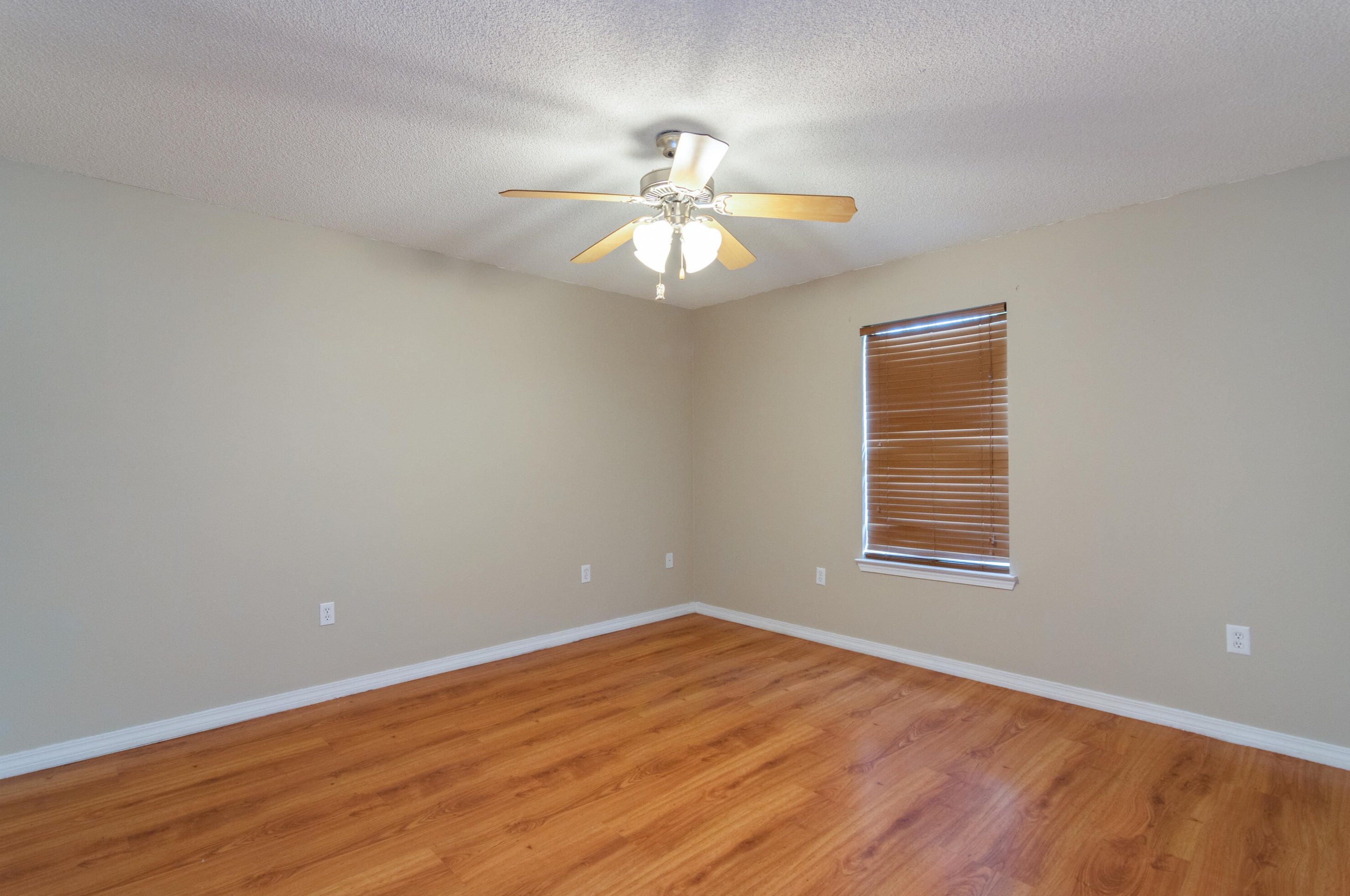 5432 Brook Dr, Crestview FL  32539-9001 exterior