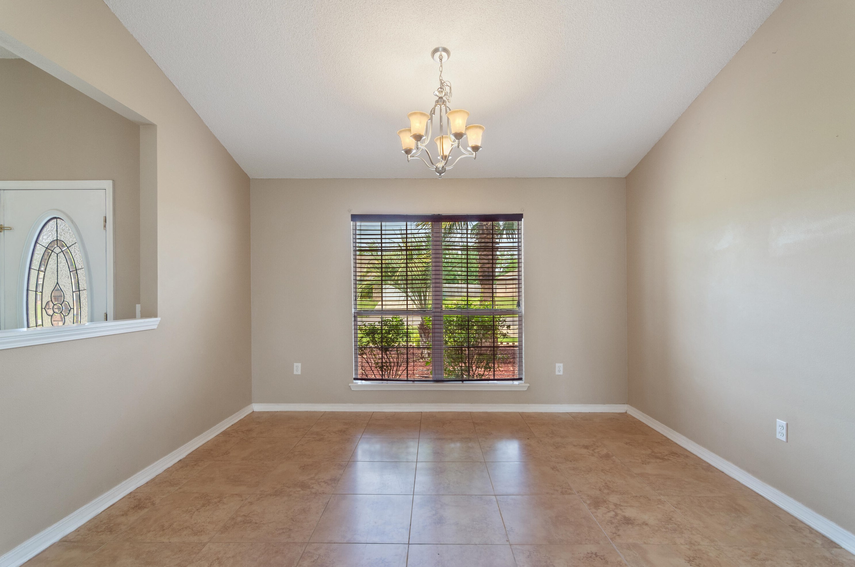 5432 Brook Dr, Crestview FL  32539-9001 exterior