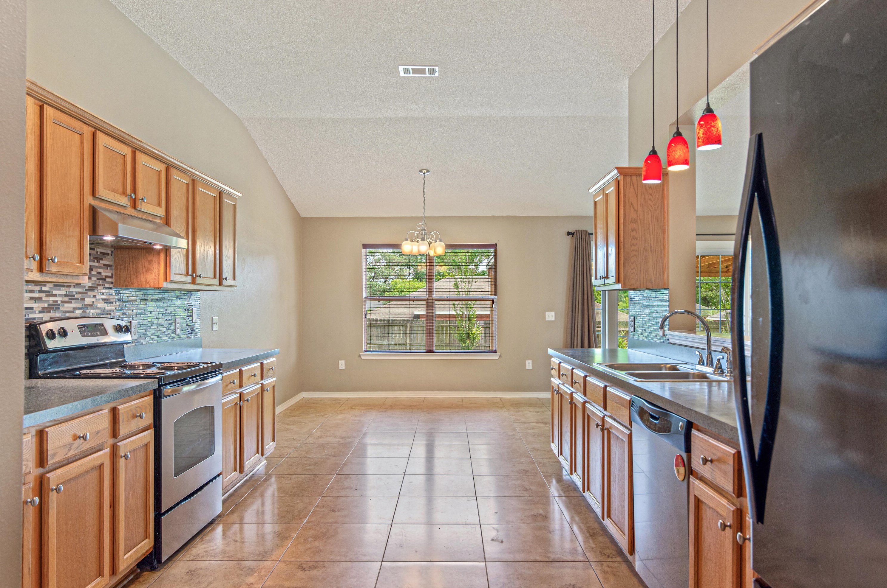 5432 Brook Dr, Crestview FL  32539-9001 exterior