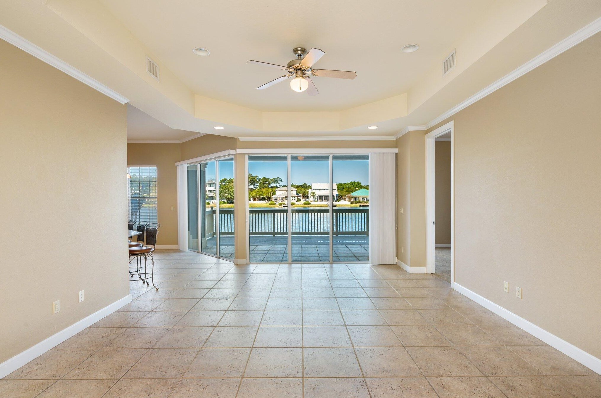 2244 Crystal Cove Ln, Destin, FL 32550-8507