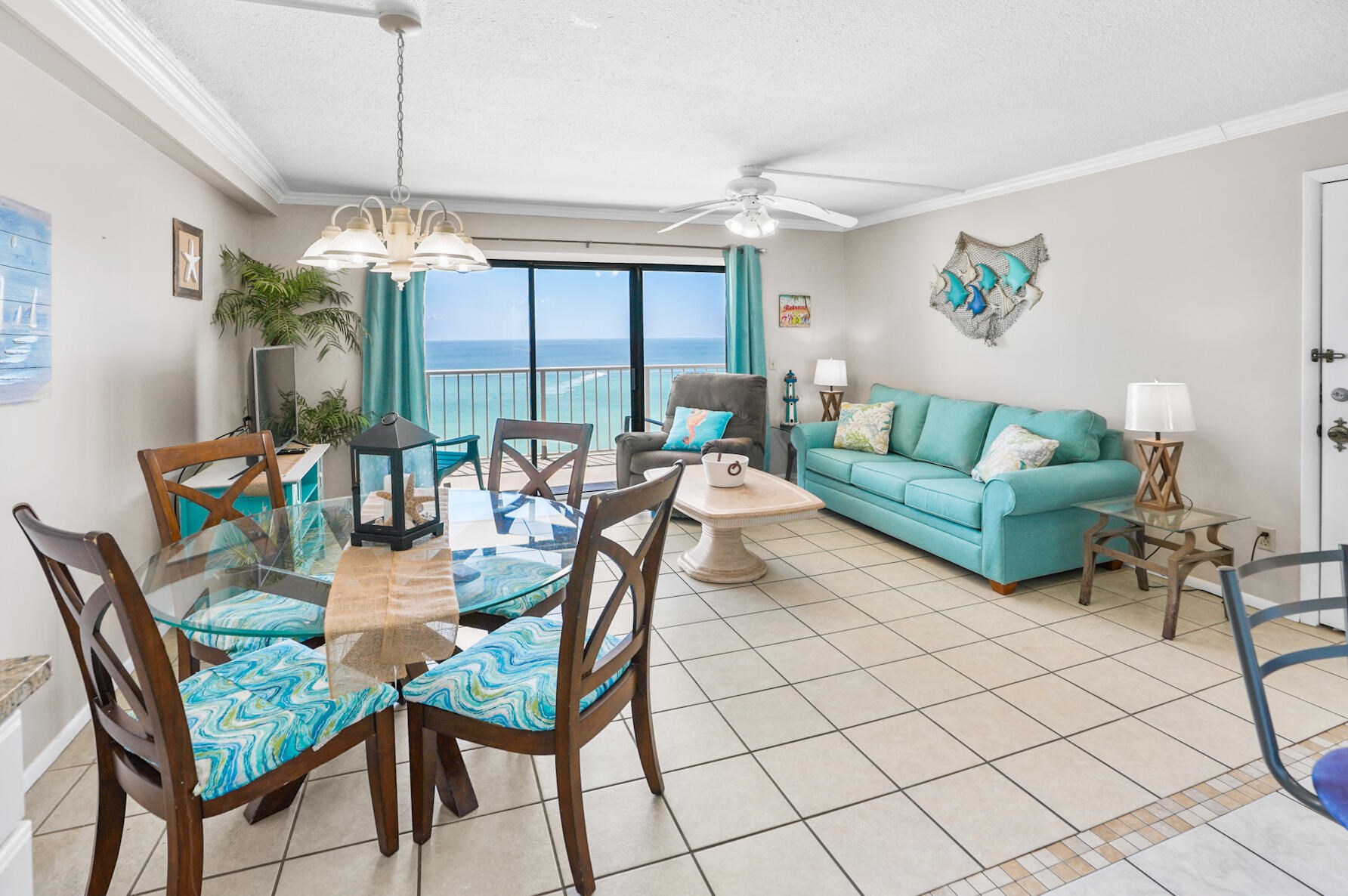 8743 Thomas Dr #1007, Panama City, FL 32408