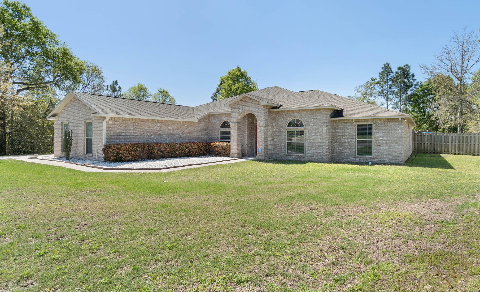 6302 Antigone Cir, Crestview, FL 32536