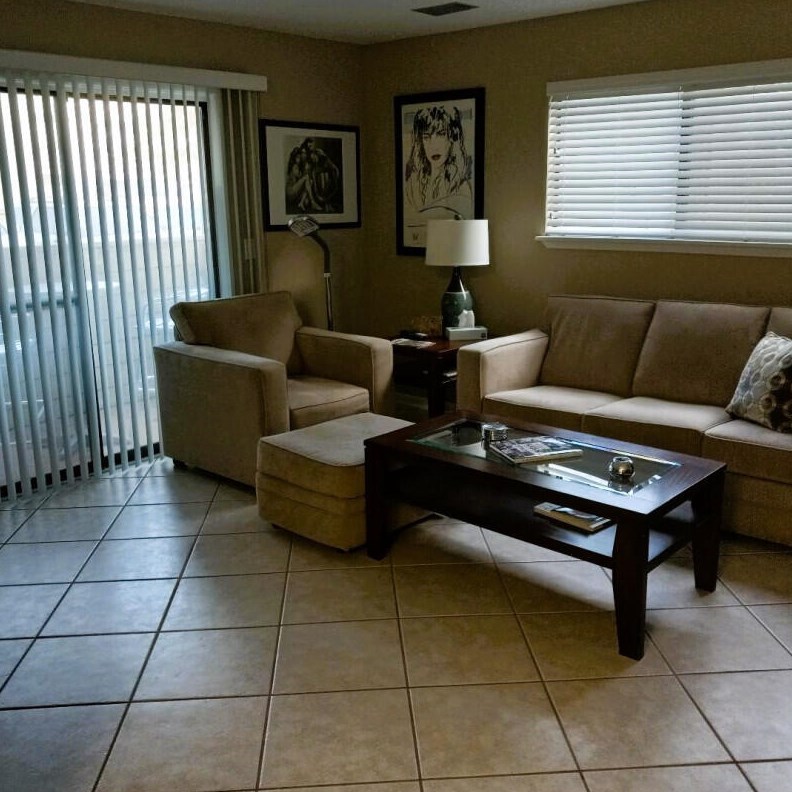 64 Cross Creek Rd #7, Destin, FL 32550