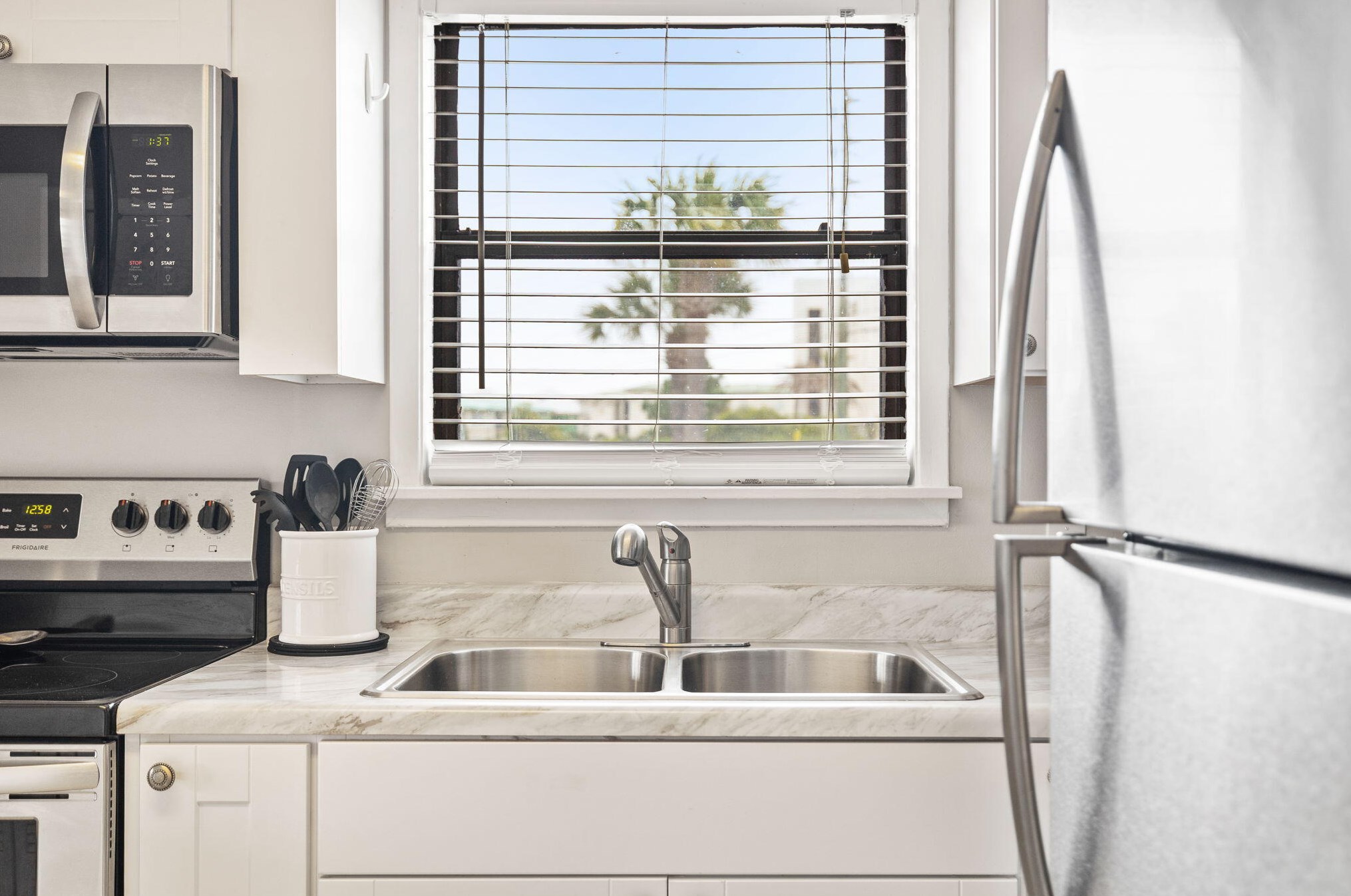 3799 County Highway 30a, Santa Rosa Beach FL  32459-6547 exterior