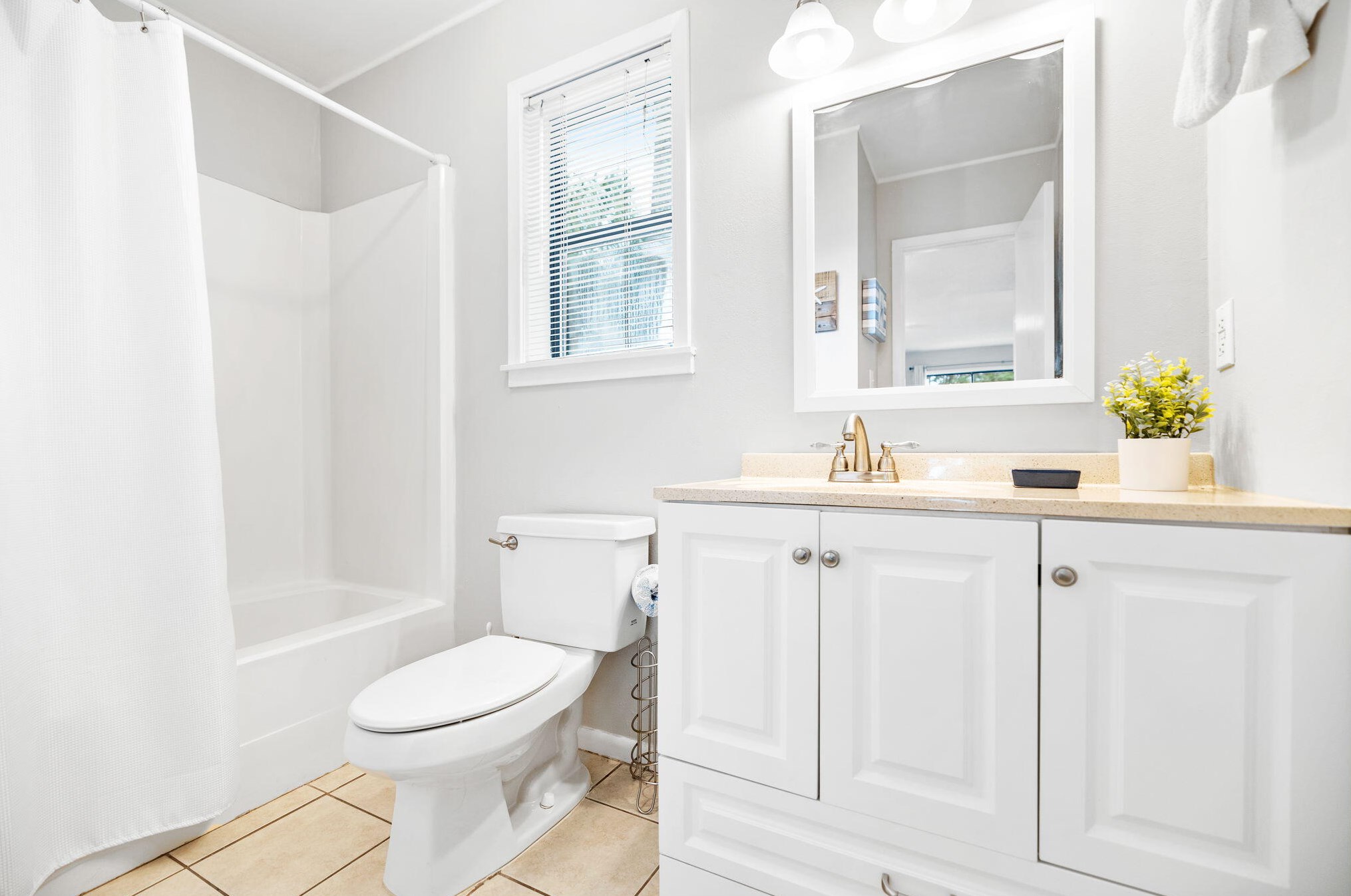 3799 County Highway 30a, Santa Rosa Beach FL  32459-6547 exterior