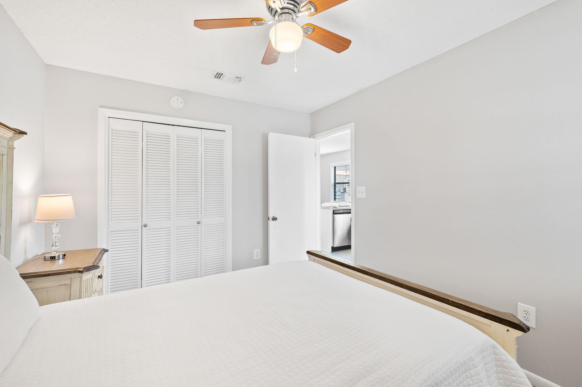 3799 County Highway 30a, Santa Rosa Beach FL  32459-6547 exterior